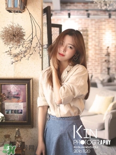 氣墊容易悶痘嗎？氣墊悶痘怎么辦？