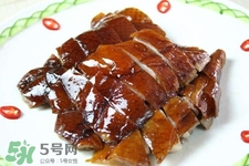 吃烤鴨會得禽流感嗎？禽流感期間能吃烤鴨嗎？