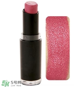 wet n wild濕又野口紅905色號 濕又野口紅905試色