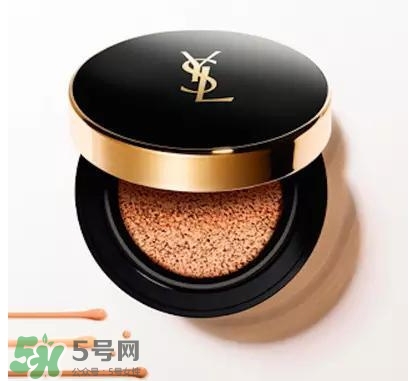 什么氣墊不悶痘？不悶痘的氣墊推薦