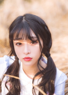 防曬霜會(huì)悶痘嗎？防曬霜悶痘怎么辦？