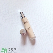 zelens粉底液多少錢?zelens粉底液官網(wǎng)價格 zelens粉底液多少錢?zelens粉底液官網(wǎng)價格