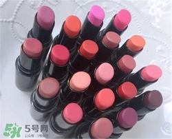 wet n wild口紅534色號(hào) 濕又野口紅534試色