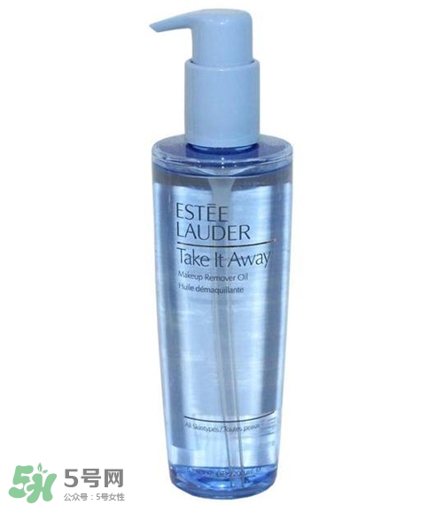 雅詩(shī)蘭黛卸妝油多少錢？雅詩(shī)蘭黛卸妝油價(jià)格