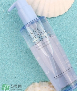 雅詩(shī)蘭黛卸妝油多少錢？雅詩(shī)蘭黛卸妝油價(jià)格