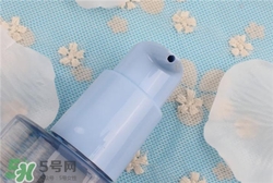 雅詩(shī)蘭黛卸妝油多少錢？雅詩(shī)蘭黛卸妝油價(jià)格