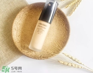 什么牌子的粉底液不悶痘？不悶痘的粉底液推薦