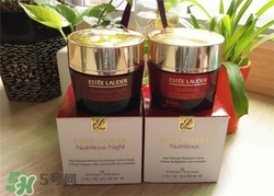 雅詩蘭黛紅石榴日霜好用嗎？雅詩蘭黛紅石榴日霜怎么樣？