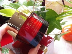 雅詩蘭黛紅石榴日霜好用嗎？雅詩蘭黛紅石榴日霜怎么樣？