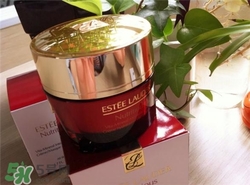 雅詩蘭黛紅石榴日霜多少錢？雅詩蘭黛紅石榴日霜價(jià)格