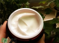 雅詩蘭黛紅石榴日霜多少錢？雅詩蘭黛紅石榴日霜價(jià)格