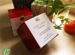 雅詩蘭黛紅石榴日霜多少錢？雅詩蘭黛紅石榴日霜價(jià)格