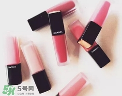 2017最值得種草的口紅_2017熱門口紅新品種草推薦 2017最值得種草的口紅_2017熱門口紅新品種草推薦