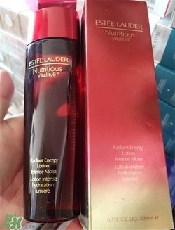 雅詩蘭黛紅石榴水多少錢？雅詩蘭黛紅石榴水價格