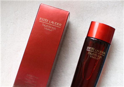 雅詩蘭黛紅石榴水多少錢？雅詩蘭黛紅石榴水價(jià)格