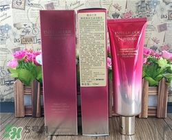 雅詩(shī)蘭黛紅石榴洗面奶好用嗎？雅詩(shī)蘭黛紅石榴洗面奶怎么樣？