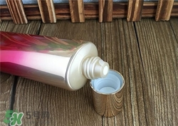 雅詩蘭黛紅石榴洗面奶多少錢？雅詩蘭黛紅石榴洗面奶專柜價(jià)