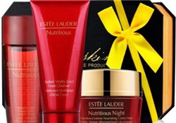 雅詩蘭黛紅石榴洗面奶多少錢？雅詩蘭黛紅石榴洗面奶專柜價