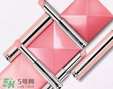 2017最值得種草的口紅_2017熱門口紅新品種草推薦 2017最值得種草的口紅_2017熱門口紅新品種草推薦