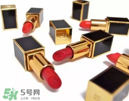 2017最值得種草的口紅_2017熱門口紅新品種草推薦 2017最值得種草的口紅_2017熱門口紅新品種草推薦