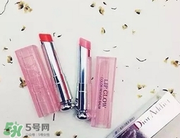 2017最值得種草的口紅_2017熱門口紅新品種草推薦 2017最值得種草的口紅_2017熱門口紅新品種草推薦