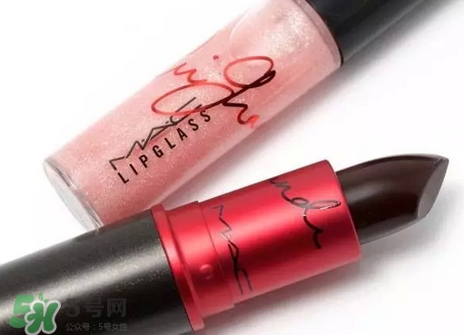 2017最值得種草的口紅_2017熱門口紅新品種草推薦 2017最值得種草的口紅_2017熱門口紅新品種草推薦