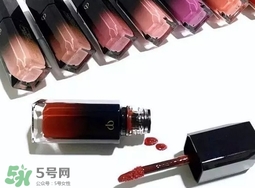 2017最值得種草的口紅_2017熱門口紅新品種草推薦 2017最值得種草的口紅_2017熱門口紅新品種草推薦