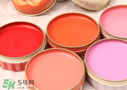 腮紅會悶痘嗎？腮紅悶痘怎么辦？