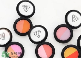 腮紅會悶痘嗎？腮紅悶痘怎么辦？