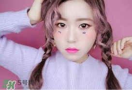 腮紅會悶痘嗎？腮紅悶痘怎么辦？