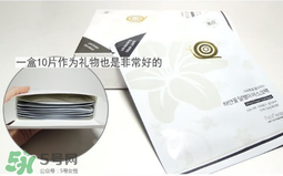 敏感肌膚可以用春雨面膜嗎 春雨面膜敏感肌能用嗎 敏感肌膚可以用春雨面膜嗎 春雨面膜敏感肌能用嗎