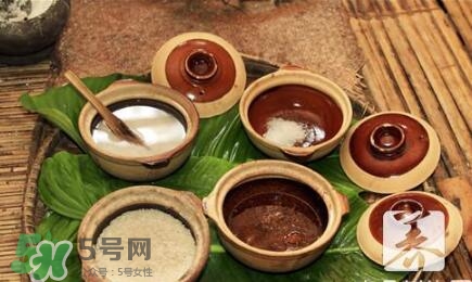 酒釀蛋真能豐胸嗎？酒釀蛋怎么吃豐胸？