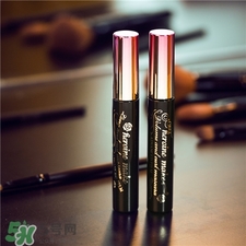 kiss me睫毛膏纖長好還是濃密好?kiss me睫毛膏濃密和纖長區(qū)別 kiss me睫毛膏纖長好還是濃密好?kiss me睫毛膏濃密和纖長區(qū)別