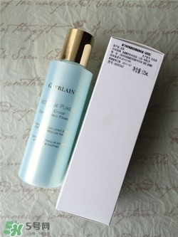 嬌蘭眼唇卸妝液多少錢？嬌蘭眼唇卸妝液價格