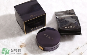 赫拉氣墊用了悶痘嗎？赫拉氣墊悶痘怎么辦？