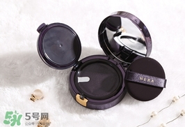 赫拉氣墊用了悶痘嗎？赫拉氣墊悶痘怎么辦？