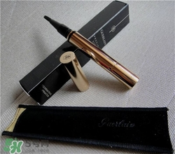 嬌蘭明彩筆多少錢？嬌蘭明彩筆價(jià)格