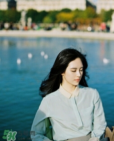 吃妝是什么意思？吃妝是什么原因？