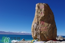 三月份可以去納木錯(cuò)嗎？納木錯(cuò)幾月可以開(kāi)始看？