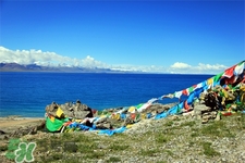 三月份可以去納木錯(cuò)嗎？納木錯(cuò)幾月可以開(kāi)始看？