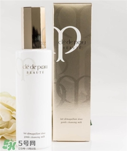 cpb卸妝乳好用嗎？cpb卸妝乳怎么樣？