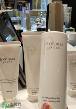 cpb卸妝乳多少錢？cpb卸妝乳價(jià)格