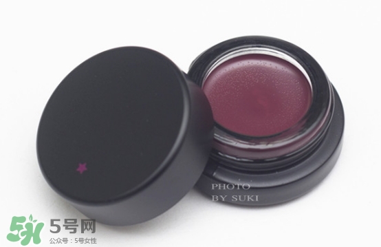 酒紅色口紅什么牌子好？酒紅色口紅推薦