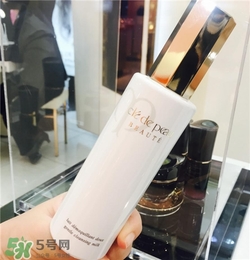 cpb卸妝乳怎么用？cpb卸妝乳用法