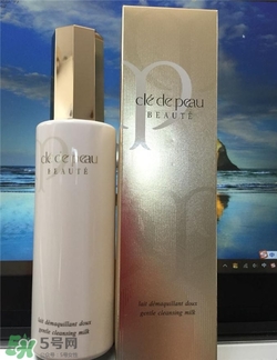 cpb卸妝乳怎么用？cpb卸妝乳用法