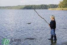 三月份可以釣魚了嗎？三月份好釣魚嗎？