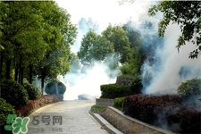 4月份可以溫泉泡嗎？四月份還有溫泉泡嗎？