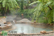 4月份可以溫泉泡嗎？四月份還有溫泉泡嗎？