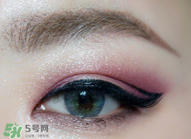 酒紅色口紅什么牌子好？酒紅色口紅推薦