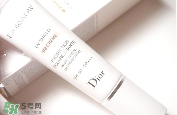 什么牌子的隔離霜不悶痘？不悶痘的隔離霜推薦